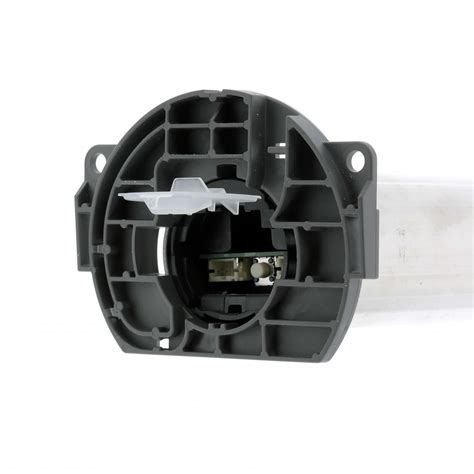 zoz 221 s22|Moteur et batterie volet roulant solaire VELUX.